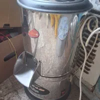 سبزی خرد کن