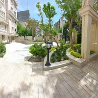 مهرشهرواحد۱۳۰متر۳خواب پرنوردونبش زیرقیمت میلاد۴|فروش آپارتمان|کرج, فاز ۳ مهرشهر|دیوار