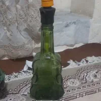 قلیون