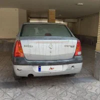 ال ۹۰ مدل ۸۷ فول بیرنگ|خودرو سواری و وانت|مشهد, حجاب (شهرک غرب)|دیوار