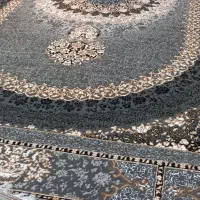 فرش۱۲متری۶و۹*چراغچی۶*         فرش ارزان حسینی