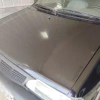 پراید دوگانه مدل ۹۰