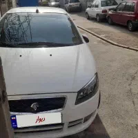 فروش رانا پلاس ارتقا یافته