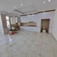 150متری-3خواب-همایون-ویلا