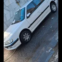پارس۴۰۱