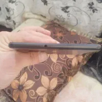 تبلت سامسونگ نو نو|تبلت|مشهد, دانشجو|دیوار