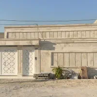 فروش ویلایی تک شهرک یاس ساخت ۴۰۳