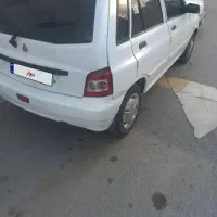 فروش|خودرو سواری و وانت|آبیک, |دیوار