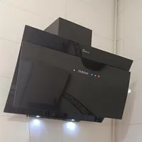 هود بیمکس درحد نو