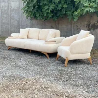 تولیدی مبل امیر|مبلمان خانگی و میز عسلی|آق قلا, |دیوار