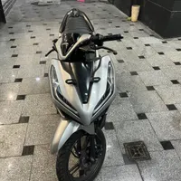 کلیک تیتانیوم ۹۹