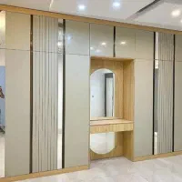 کابینت سازی1|خدمات پیشه و مهارت|خرمآباد, |دیوار