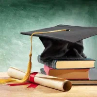 اخذمدرک همسطح ومعادل وMBAوDBA