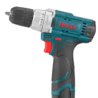 دریل پیچ گوشتی شارژی  رونیکس