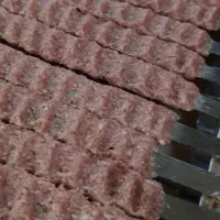 کباب زن هستم