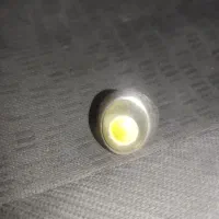 دو عدد انگشتر کلکسیونی مصور|جواهرات|رامسر, |دیوار