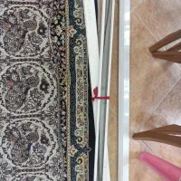 پرده کرکره|پرده، رانر، رومیزی|اصفهان, بهارستان|دیوار
