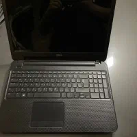 فروش لپتاپ Inspiron 3521 کارکرده