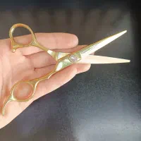 قیچی کات رزونال