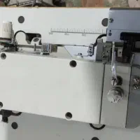 چرخ خیاطی پلدوز پل دوز|لوازم خیاطی و بافتنی|شیراز, فرگاز|دیوار