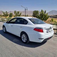 برلیانس h330 موتور 1500|خودرو سواری و وانت|مبارکه, |دیوار