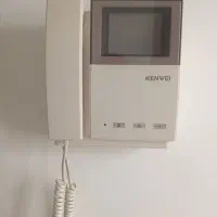 آیفون تصویری۹۵۰هزارتومن