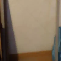 کارگاه فرش دست بافت