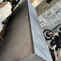 کمد آهنی|جاکفشی، کمد، دراور|بوشهر, |دیوار