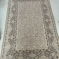 قالیچه ترک