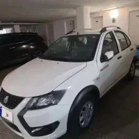 کوییک GX مدل 1405 خشک فول