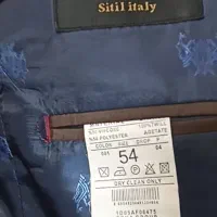 کت شلوار فروشی|لباس|سیرجان, |دیوار