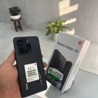 Poco C85 256g-8|موبایل|تالش, هشتپر|دیوار