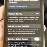 آیفون Pro 13|موبایل|شیراز, ملاصدرا|دیوار