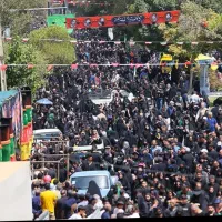 خرمای زاهدی