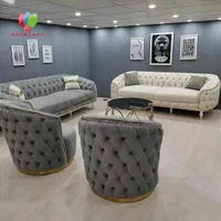 مدل چستر لمسه ترک شرکت|مبلمان خانگی و میز عسلی|سنندج, |دیوار