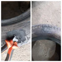 آپارات لاستیک