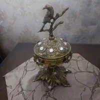 شکلات خوری