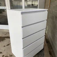 دراور دستگیره مخفی مدرن|جاکفشی، کمد، دراور|کرج, بیسیم|دیوار