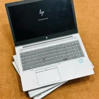 پخش لپ تاپ استوک اروپا Core i7 دانشجویی%دانش آموزی|رایانه همراه|تبریز, |دیوار