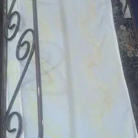 فروش تختخواب کودک در حد نو