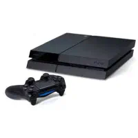 فروش ps4