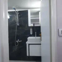 سوییت لوکس ویونا کلید نخورده ویژه سخت پسندان|اجارهٔ کوتاهمدت آپارتمان و سوئیت|کاشان, شهرک امیرالمومنین|دیوار