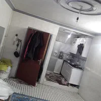 اجاره خانه ویلایی ۵۰ متری در شهرک ابوذر|اجارهٔ خانه و ویلا|تهران, شهرک ابوذر|دیوار