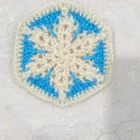 فروش اسکاج