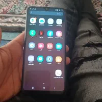 گوشی A30S|موبایل|قم, تعویض پلاک|دیوار