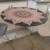 نهارخوردی دونفره