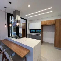 اجرای کناف در پردیس بومهن  رودهن و دماوند