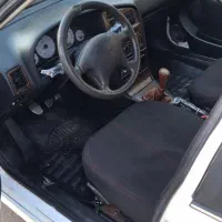 پارس مدل ۸۹ توضیحات بخون|خودرو سواری و وانت|کرمان, |دیوار