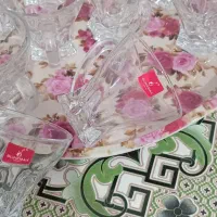 وسایل اشپز خانه|ظروف سرو و پذیرایی|ثلاث باباجانی, |دیوار