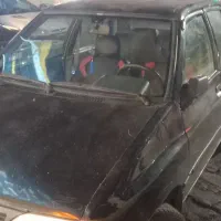 فروش فوری فوری|خودرو سواری و وانت|آمل, |دیوار